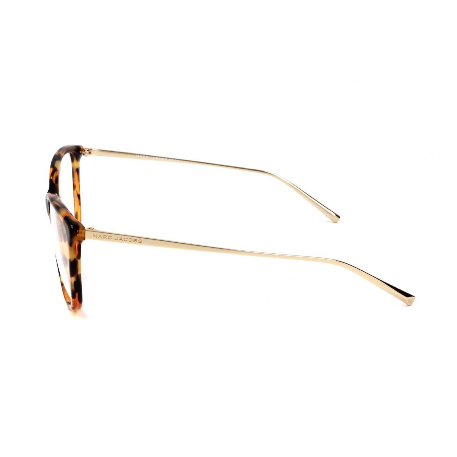 Marc Jacobs MARC 436