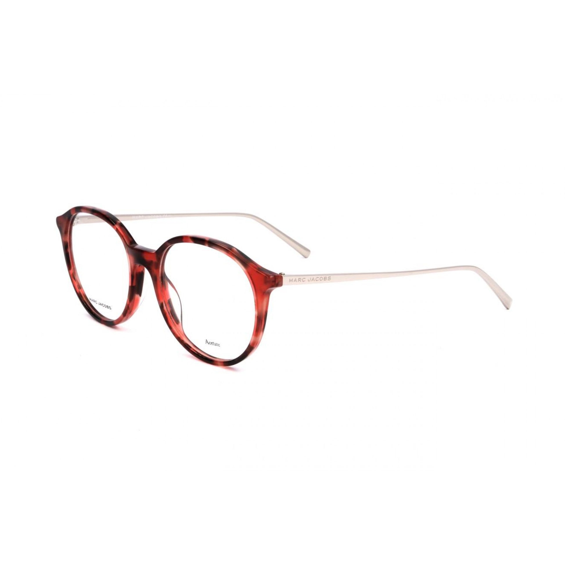 Marc Jacobs MARC 437