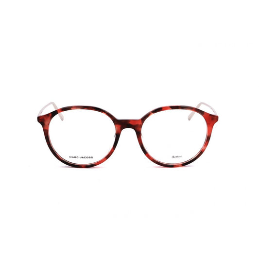 Marc Jacobs MARC 437