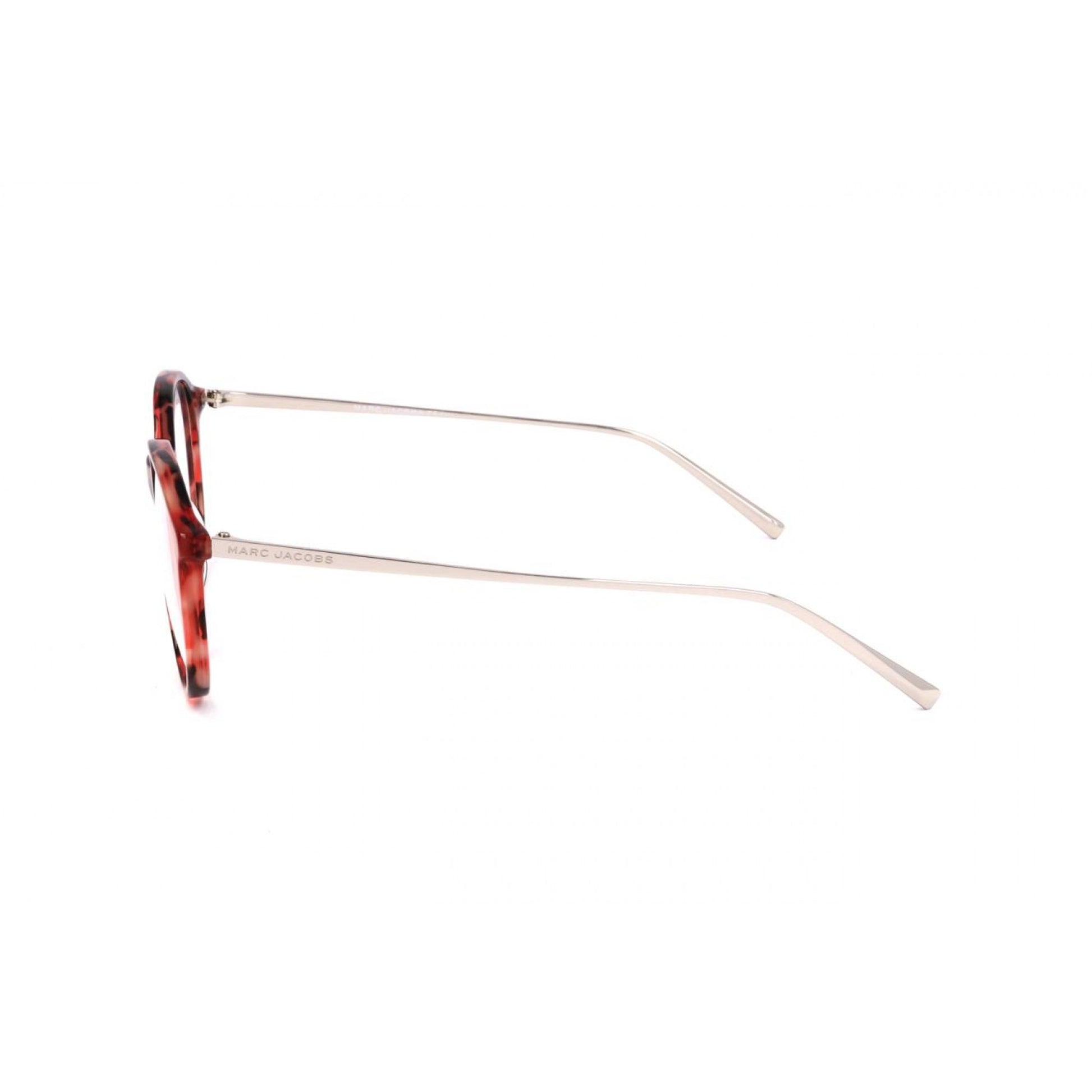 Marc Jacobs MARC 437