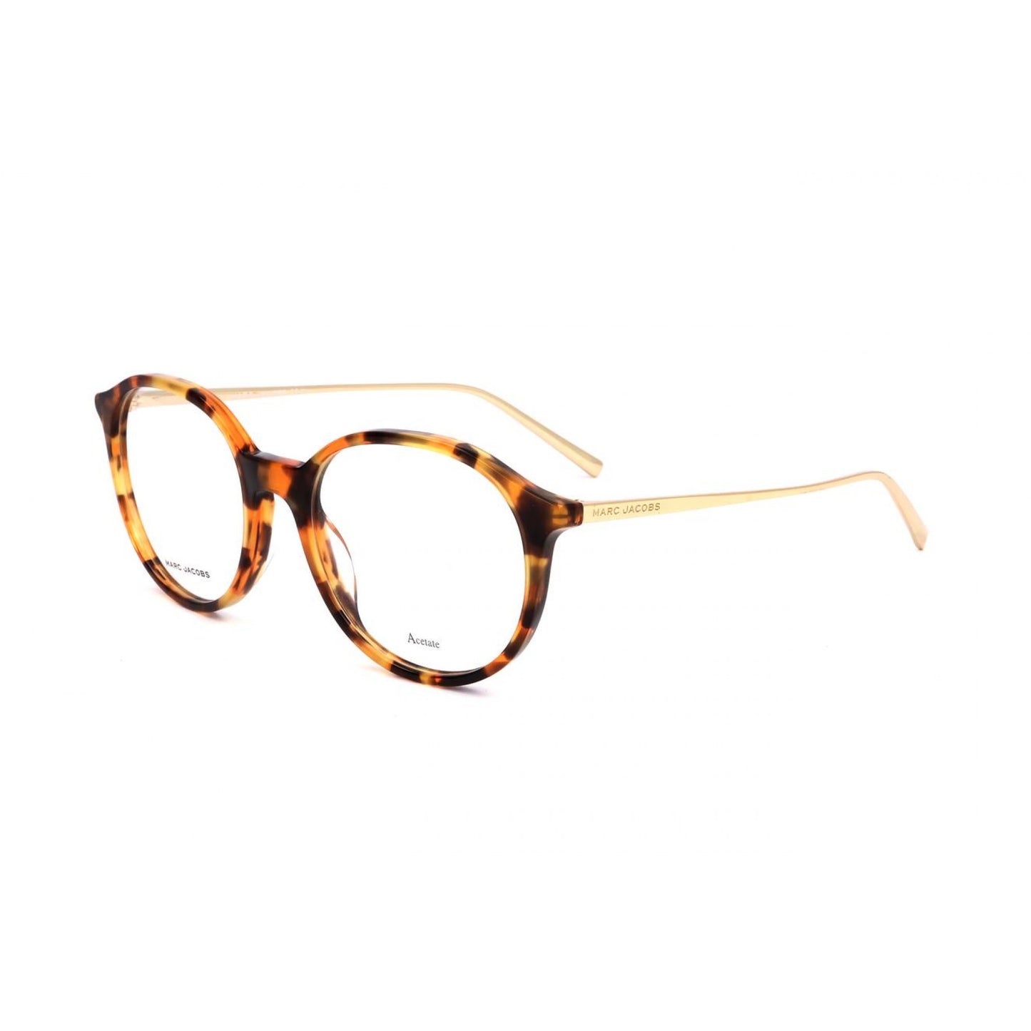 Marc Jacobs MARC 437