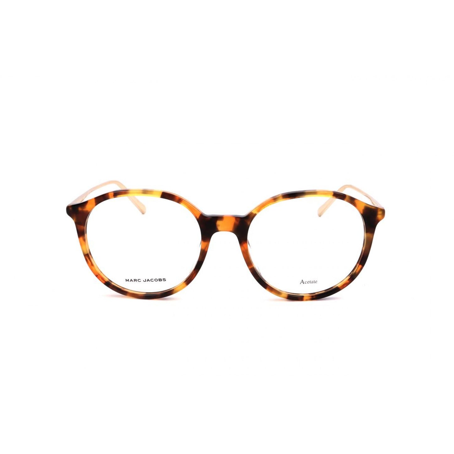 Marc Jacobs MARC 437