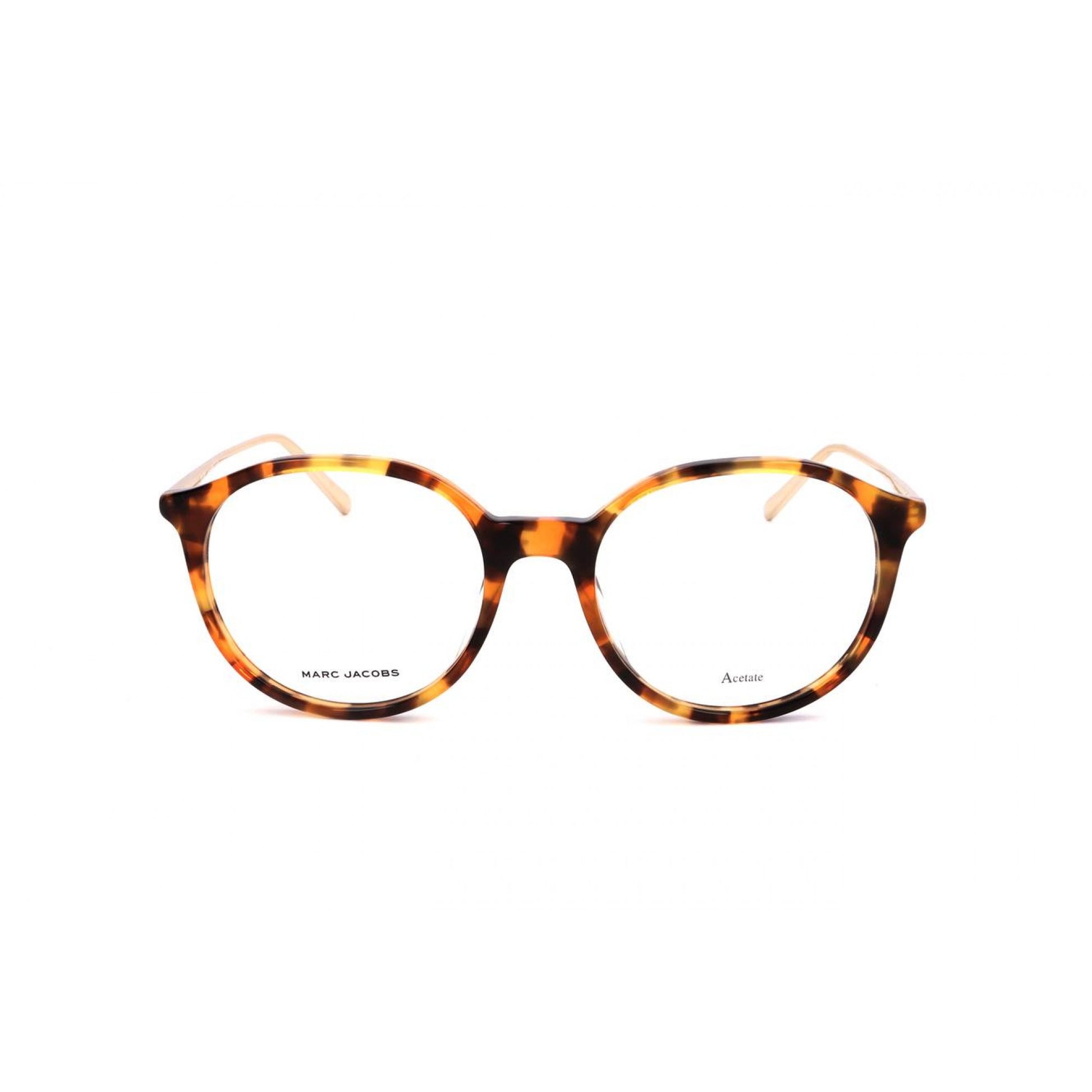 Marc Jacobs MARC 437
