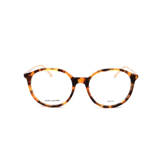 Marc Jacobs MARC 437