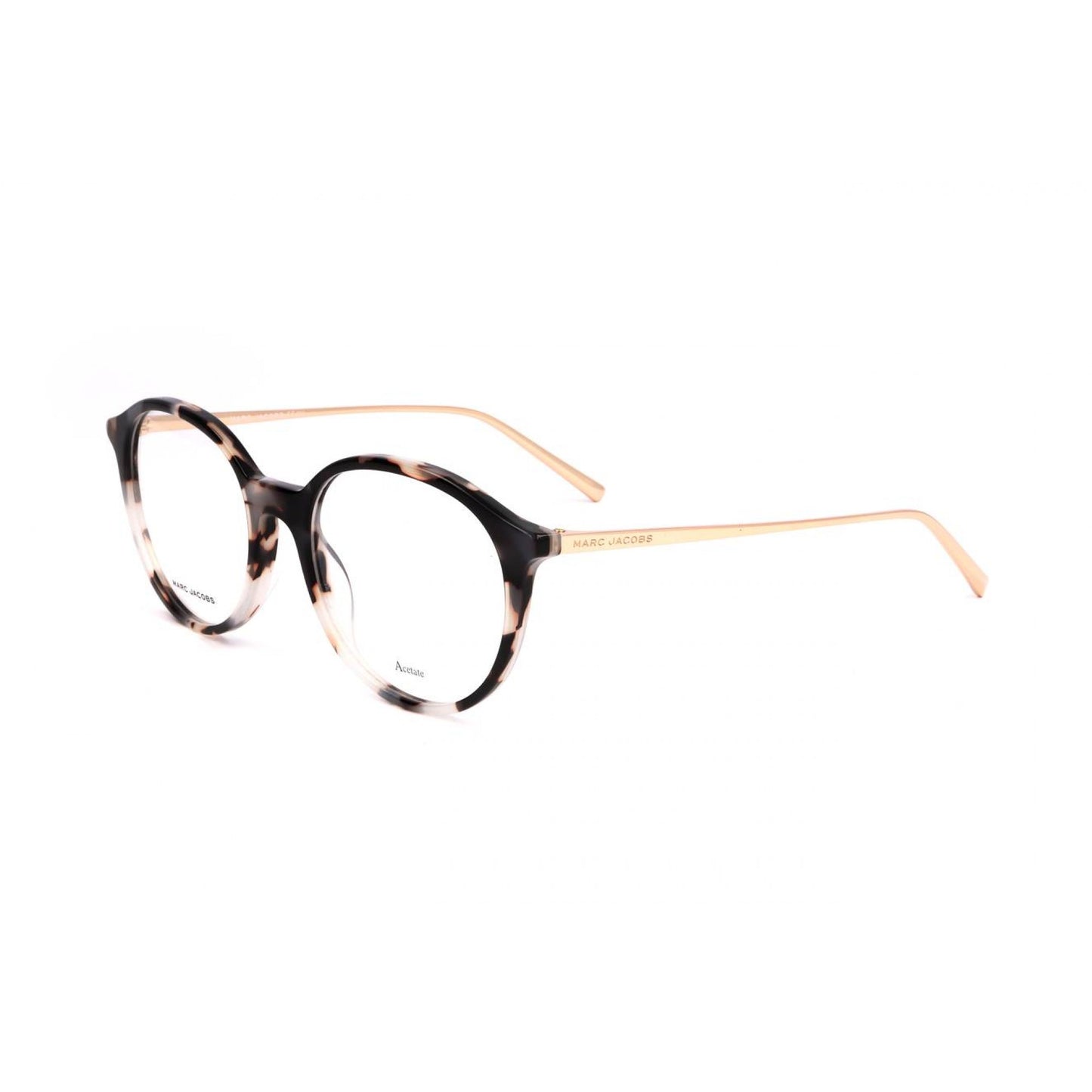 Marc Jacobs MARC 437