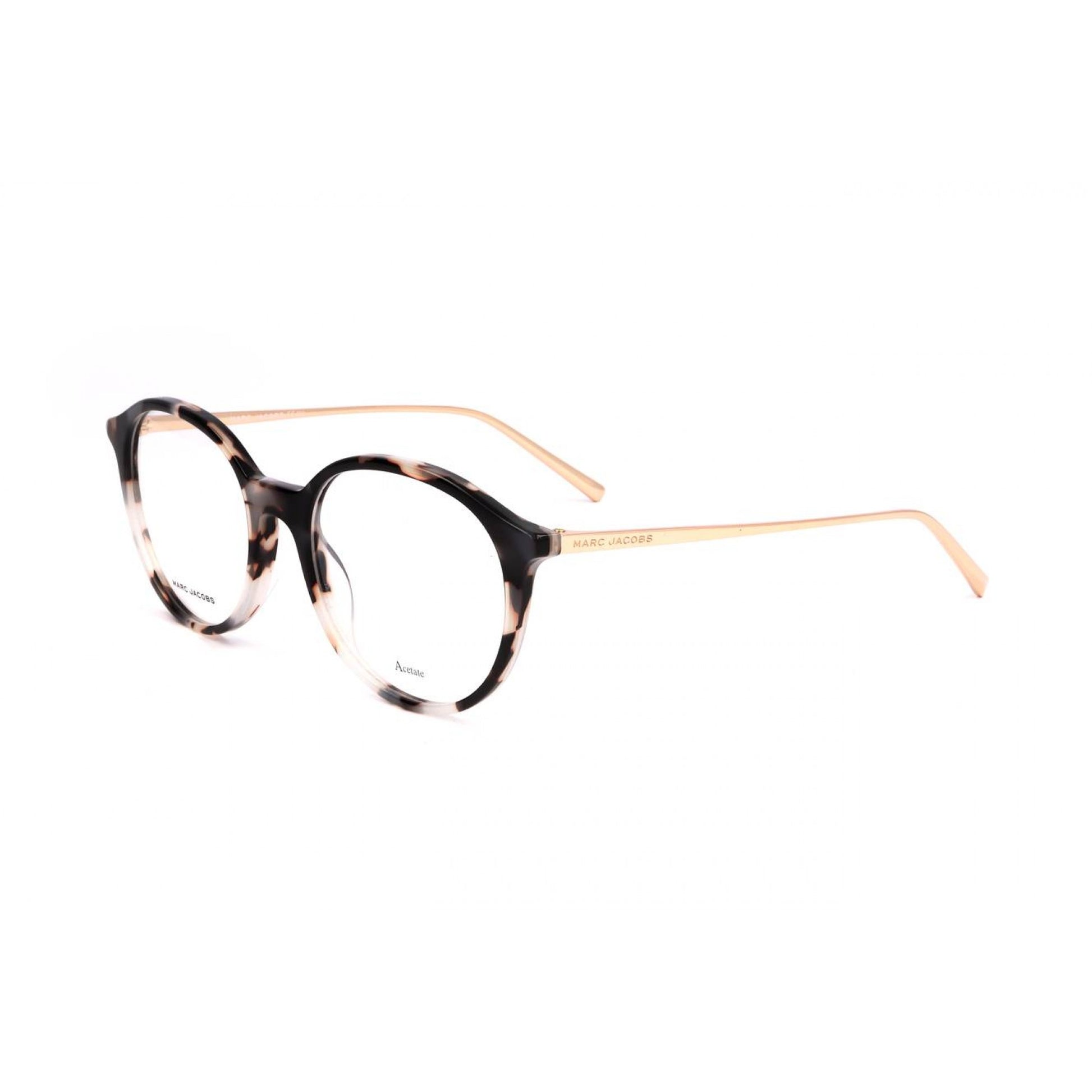 Marc Jacobs MARC 437