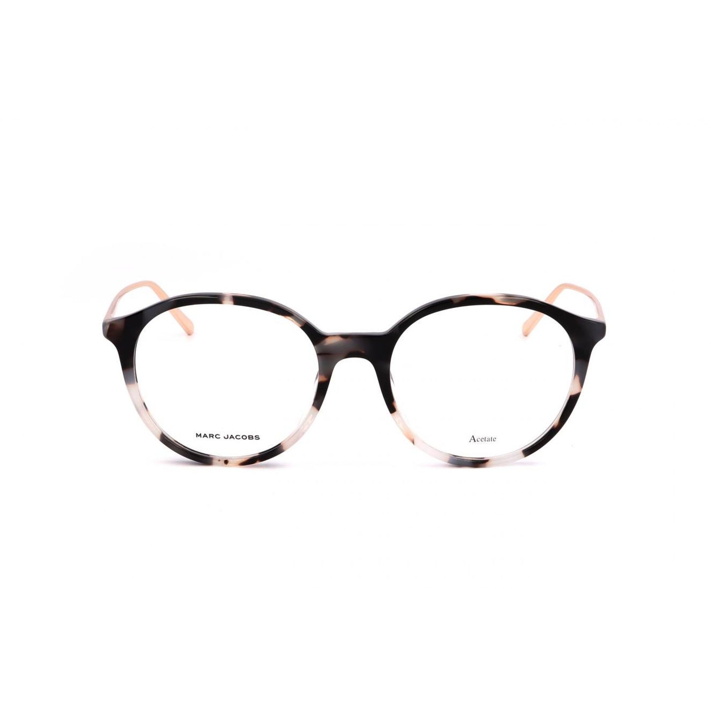 Marc Jacobs MARC 437