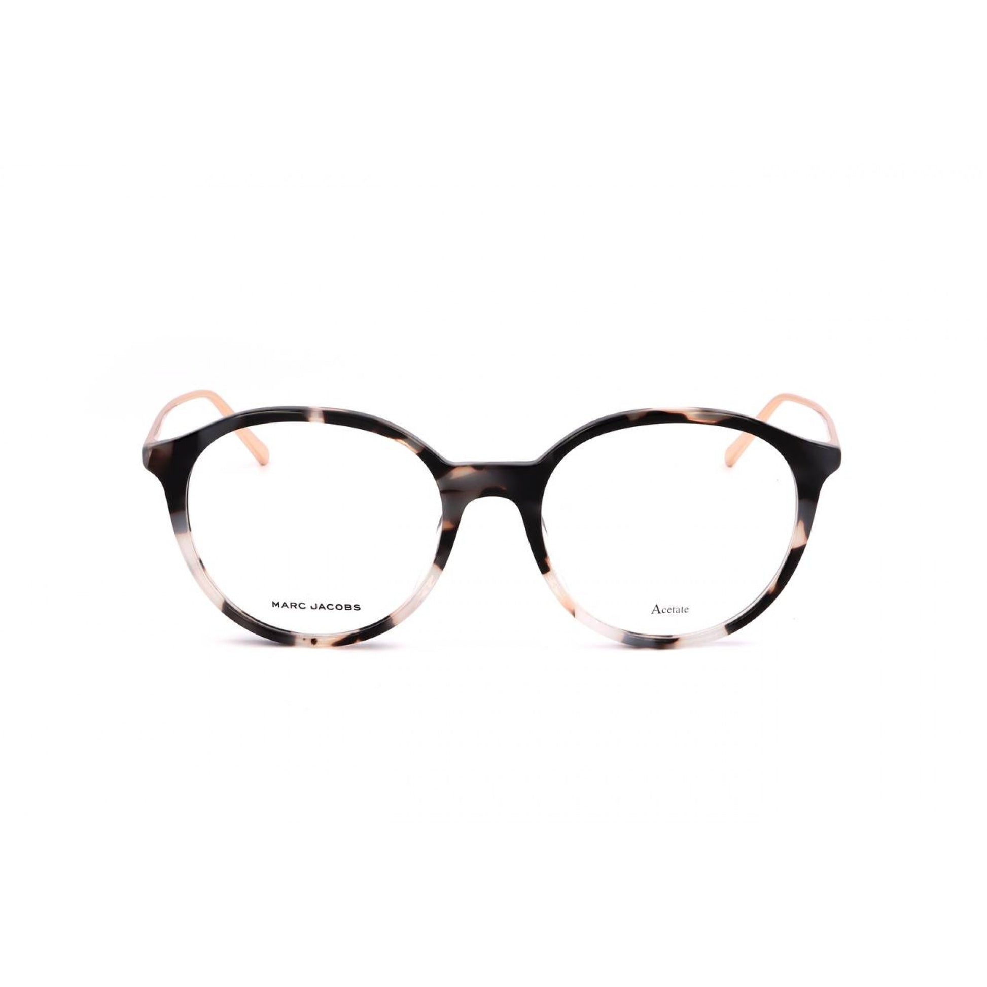 Marc Jacobs MARC 437