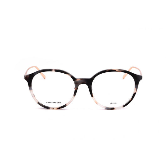 Marc Jacobs MARC 437