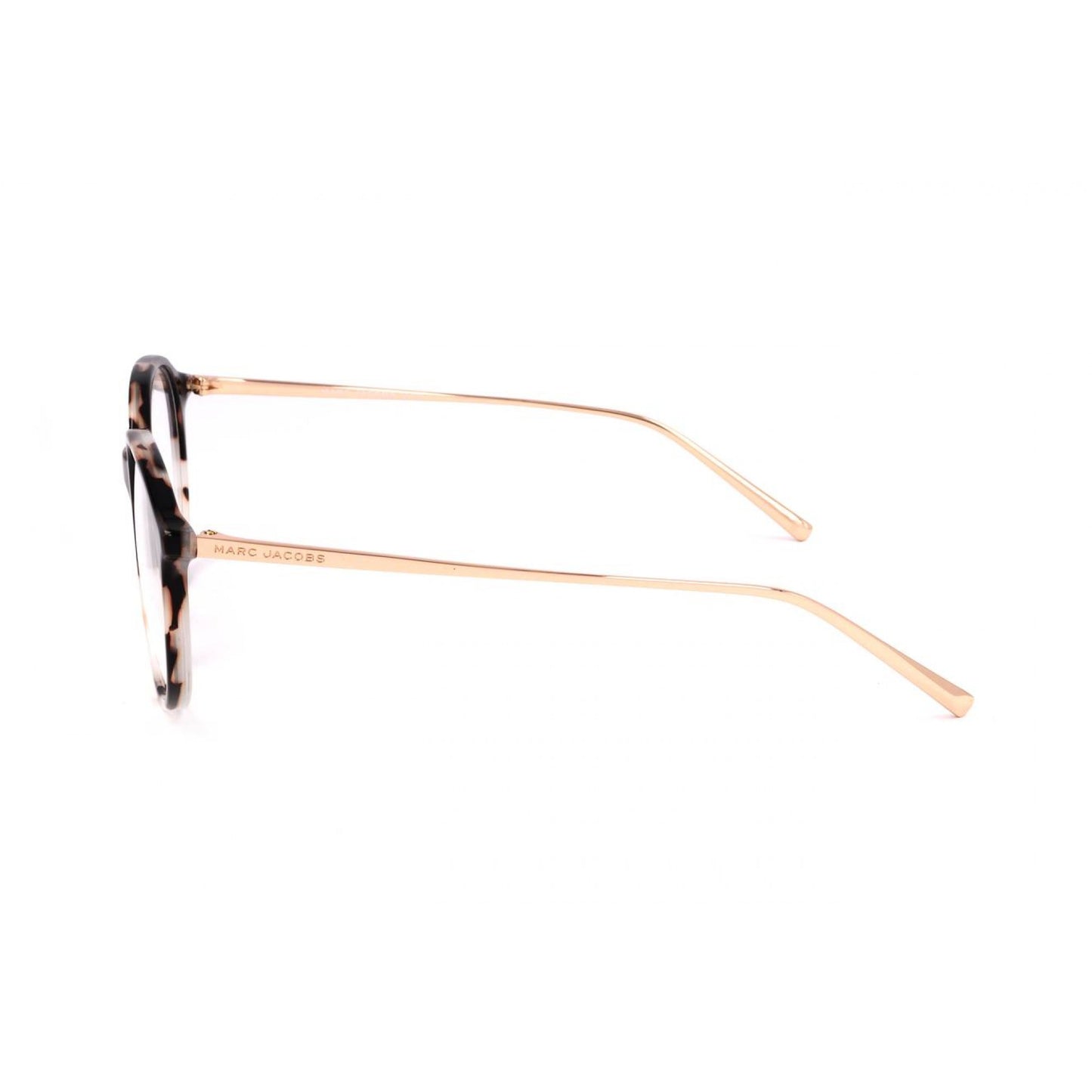 Marc Jacobs MARC 437