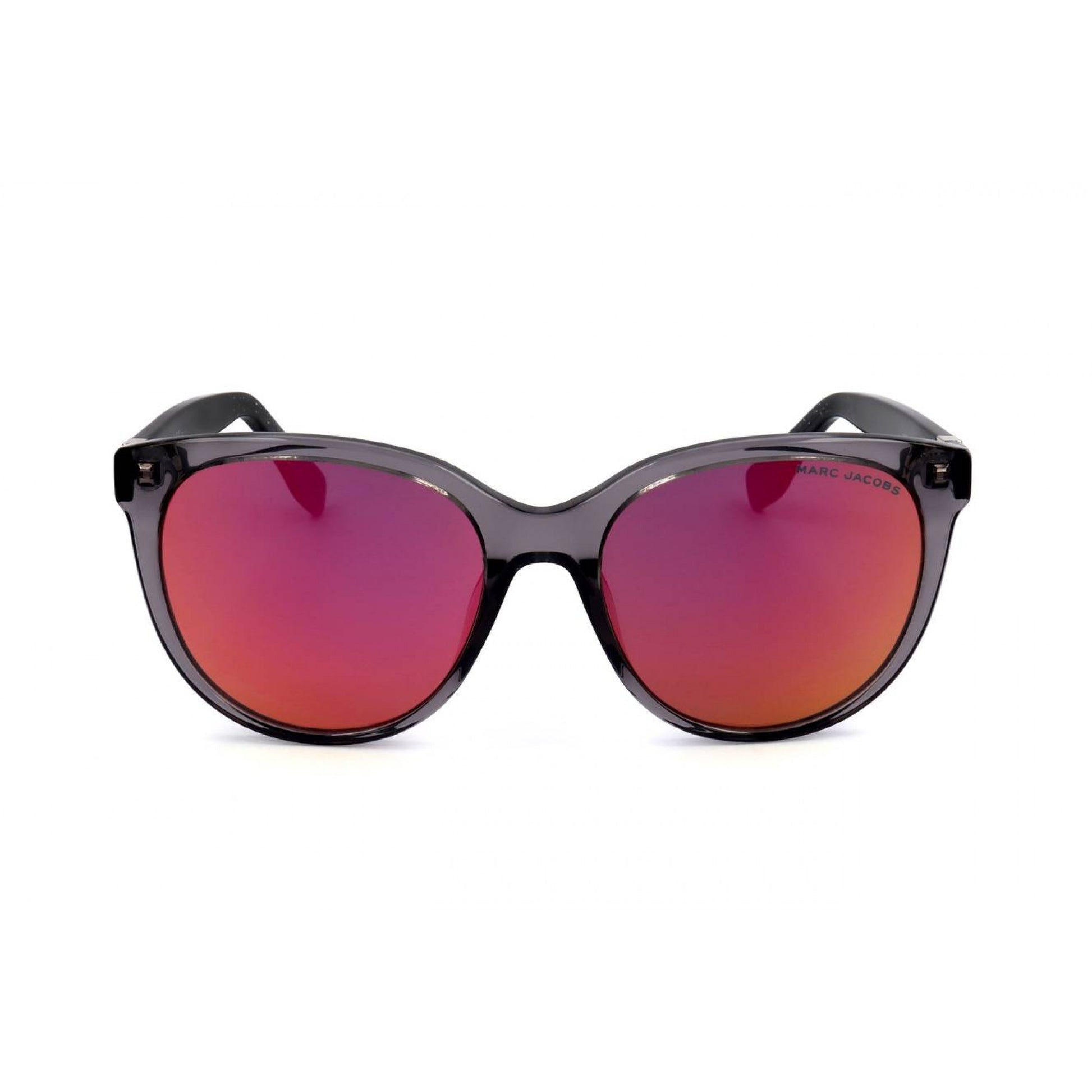 Marc Jacobs MARC 445/S