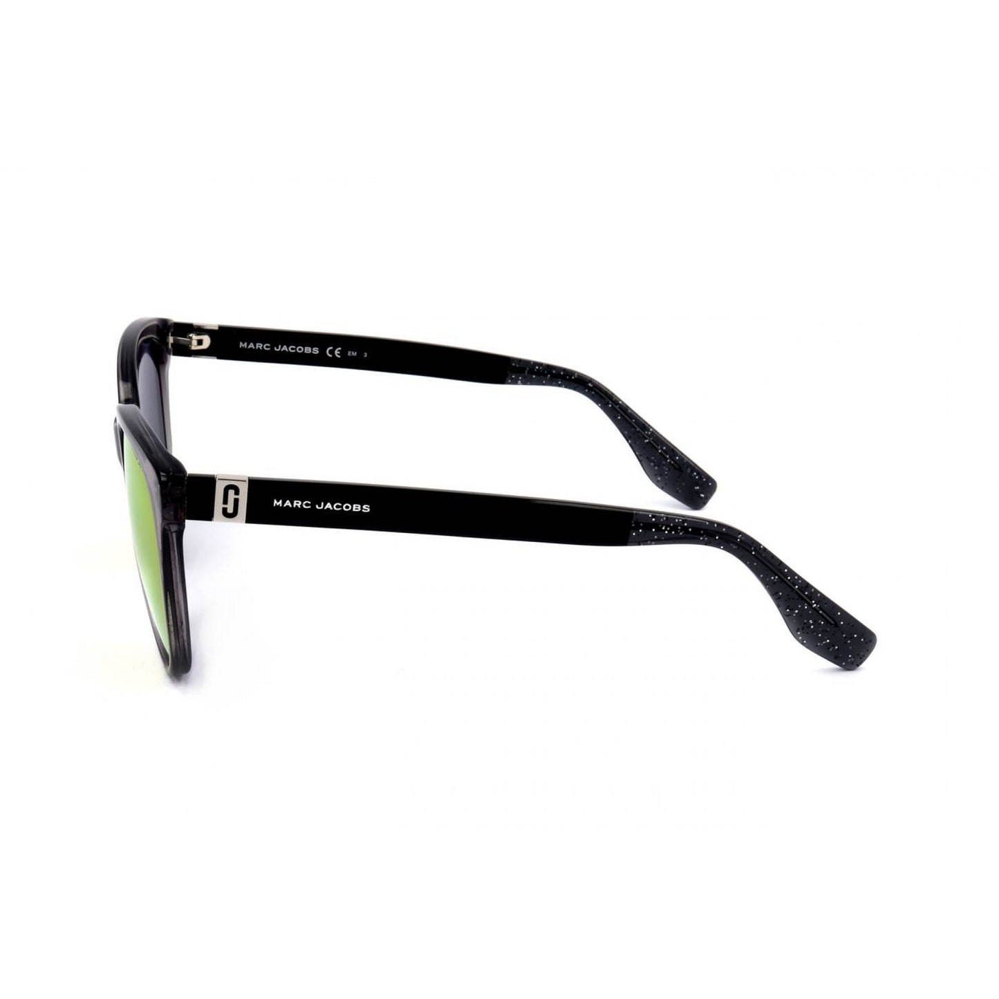 Marc Jacobs MARC 445/S
