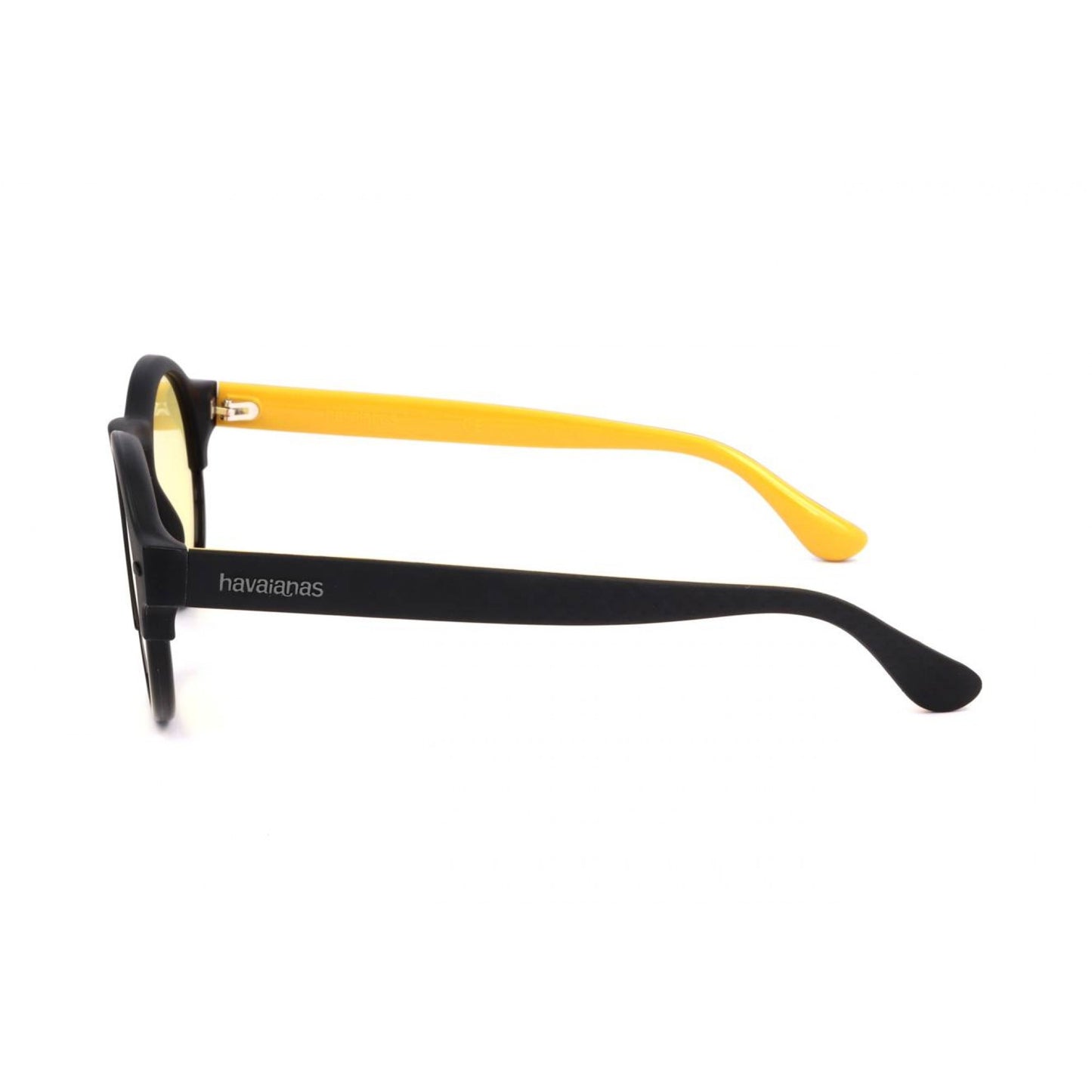 Havaianas CARAIVA