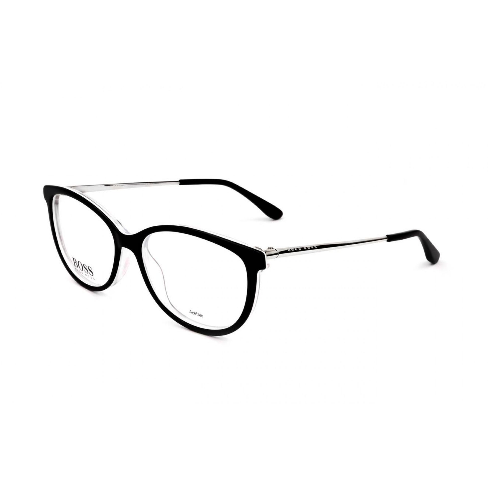 Hugo Boss BOSS 1110