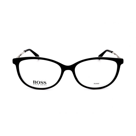 Hugo Boss BOSS 1110