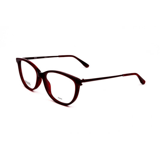 Hugo Boss BOSS 1110