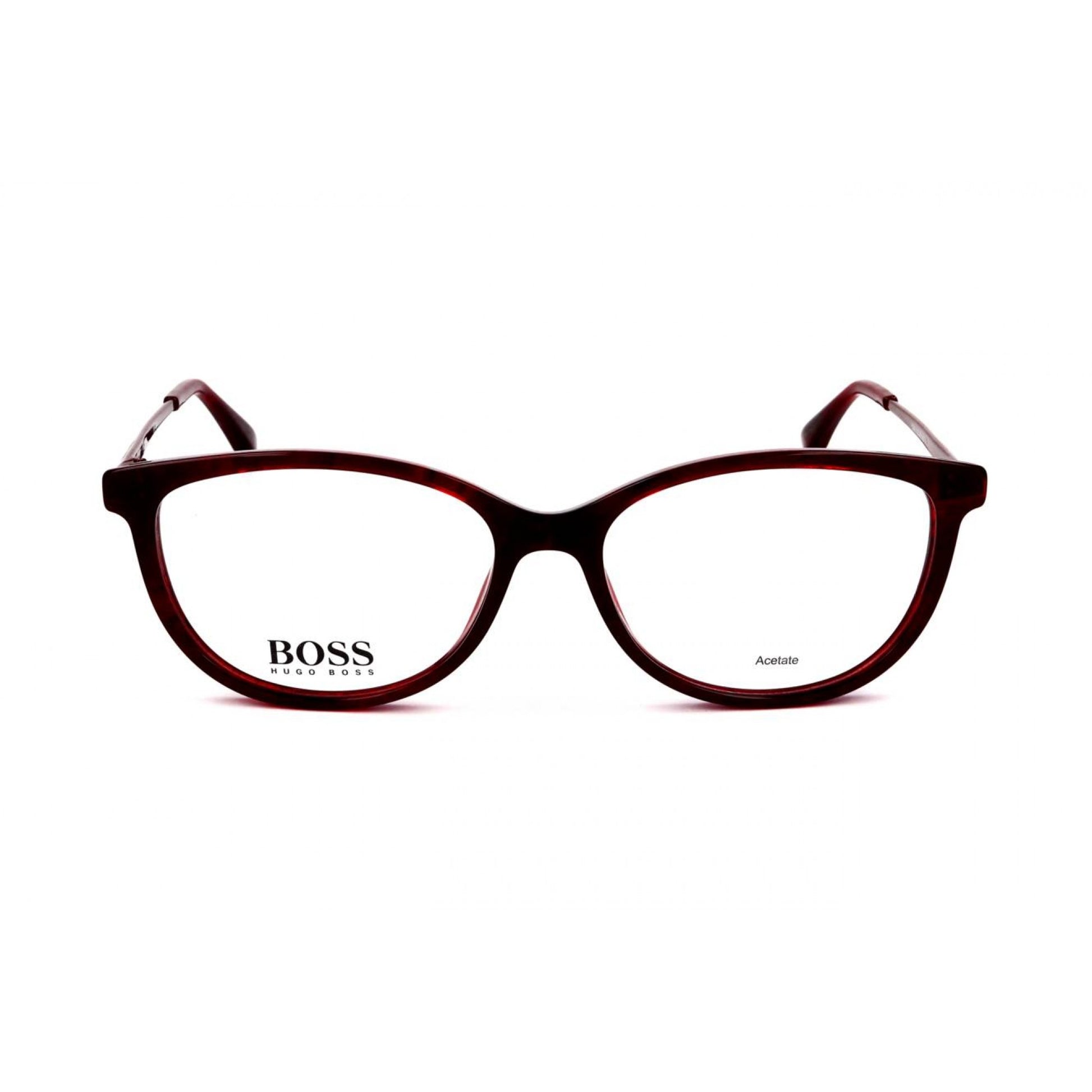 Hugo Boss BOSS 1110