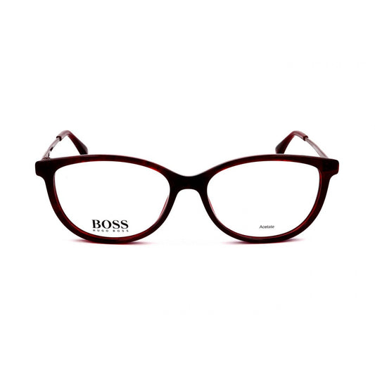 Hugo Boss BOSS 1110