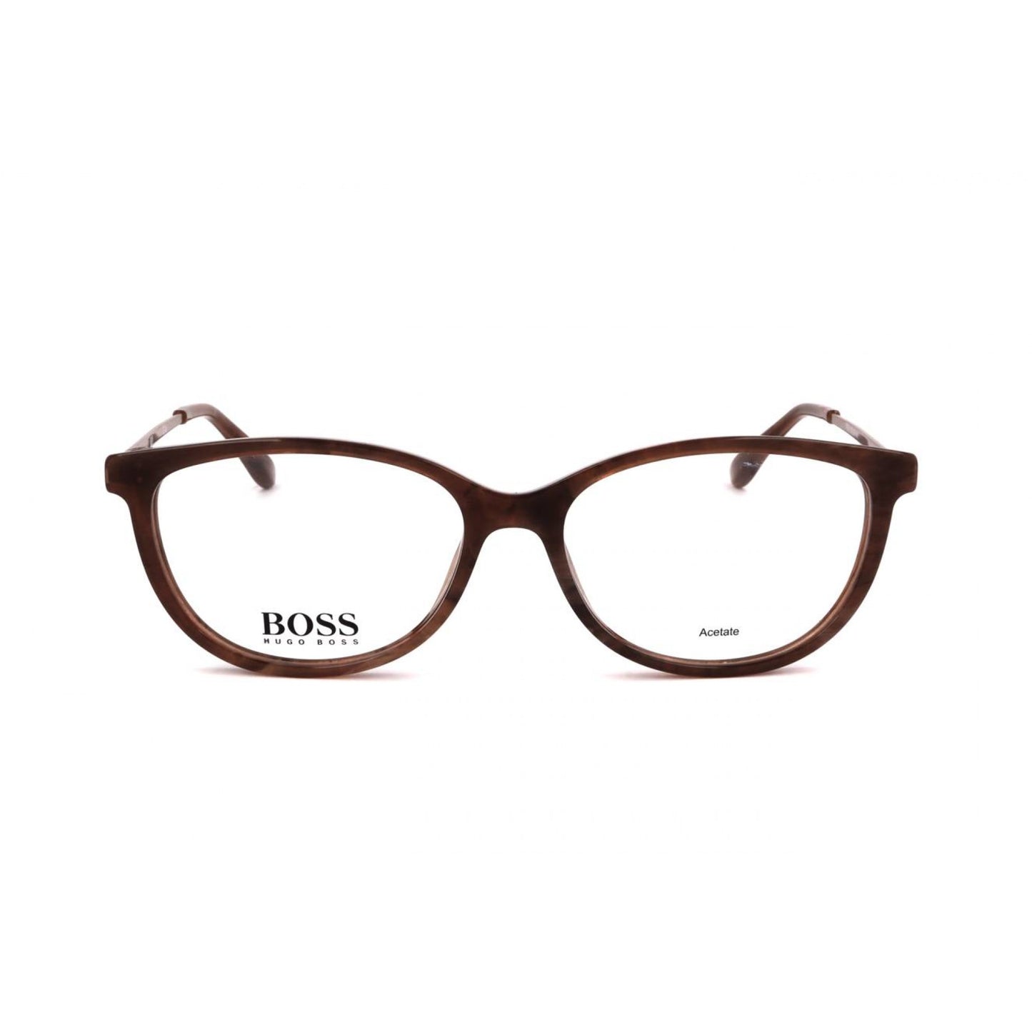 Hugo Boss BOSS 1110