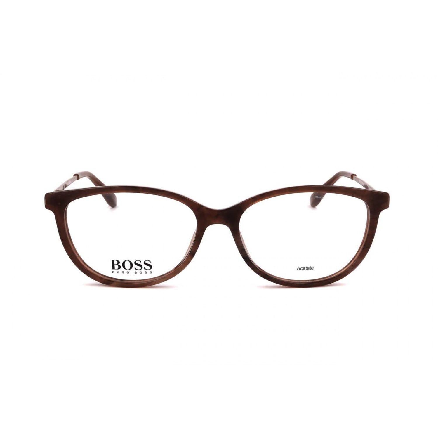 Hugo Boss BOSS 1110