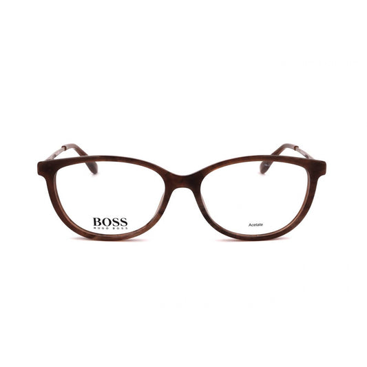 Hugo Boss BOSS 1110