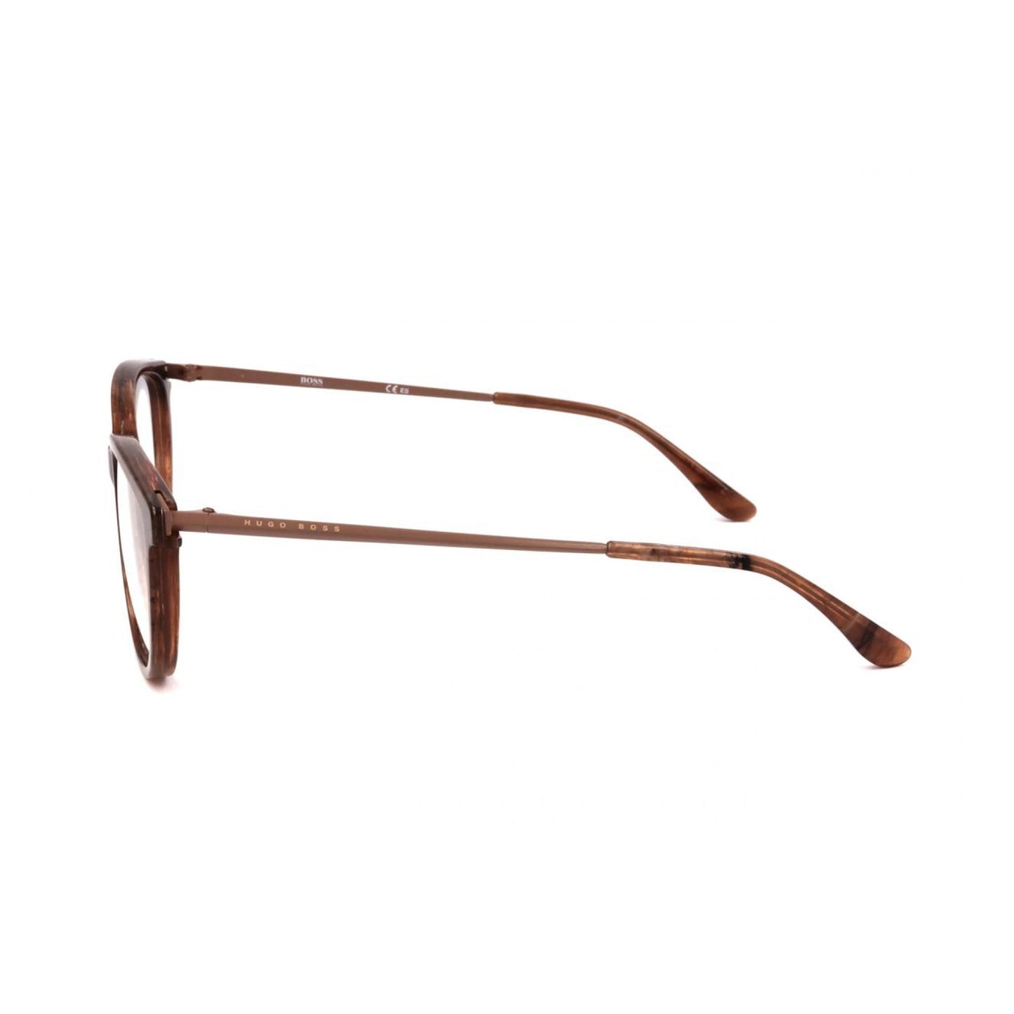 Hugo Boss BOSS 1110