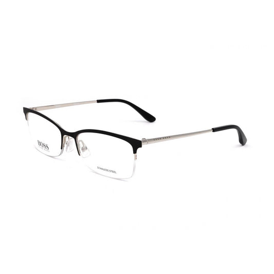 Hugo Boss BOSS 1113