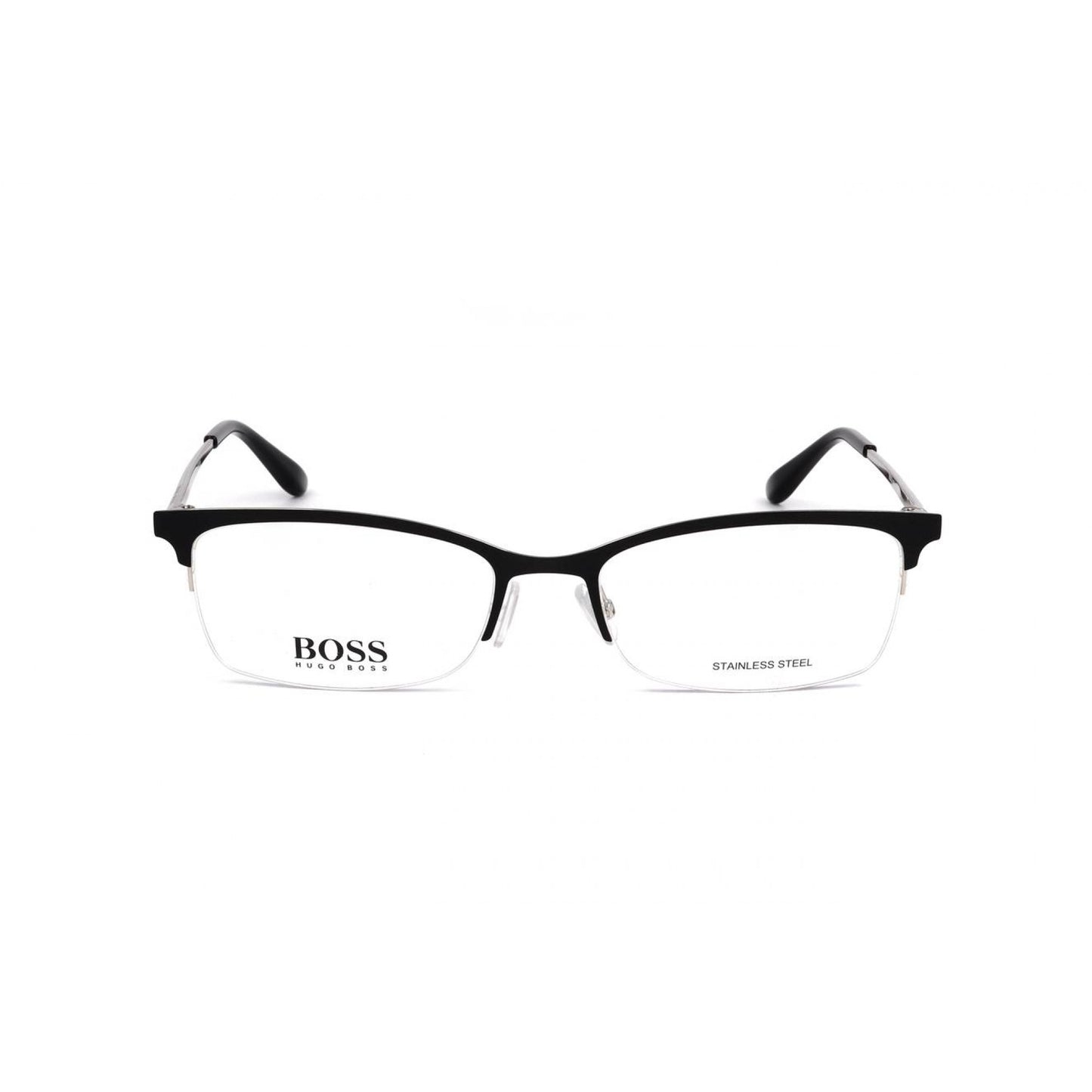 Hugo Boss BOSS 1113