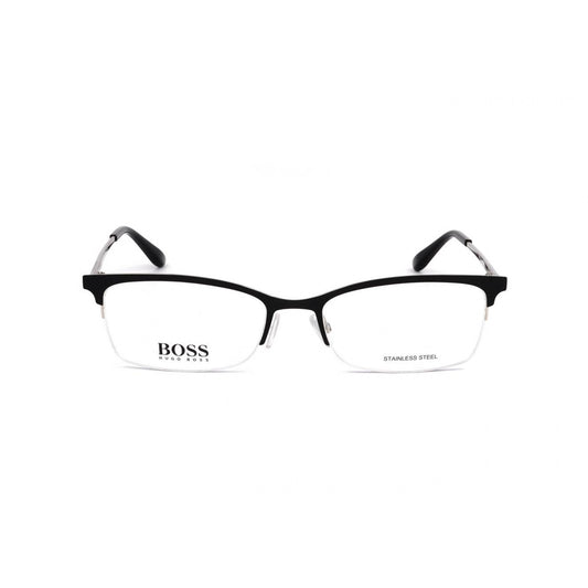 Hugo Boss BOSS 1113