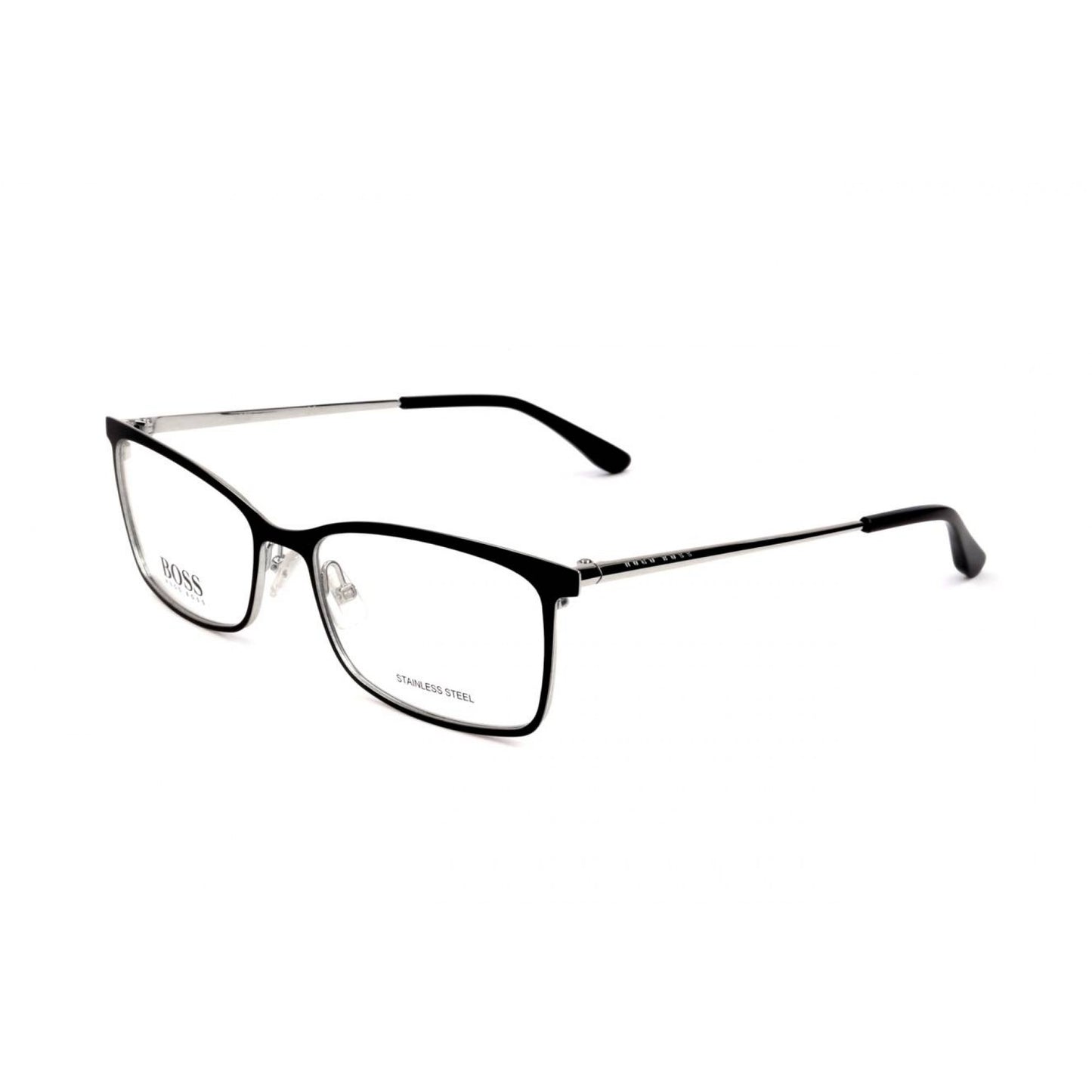Hugo Boss BOSS 1112