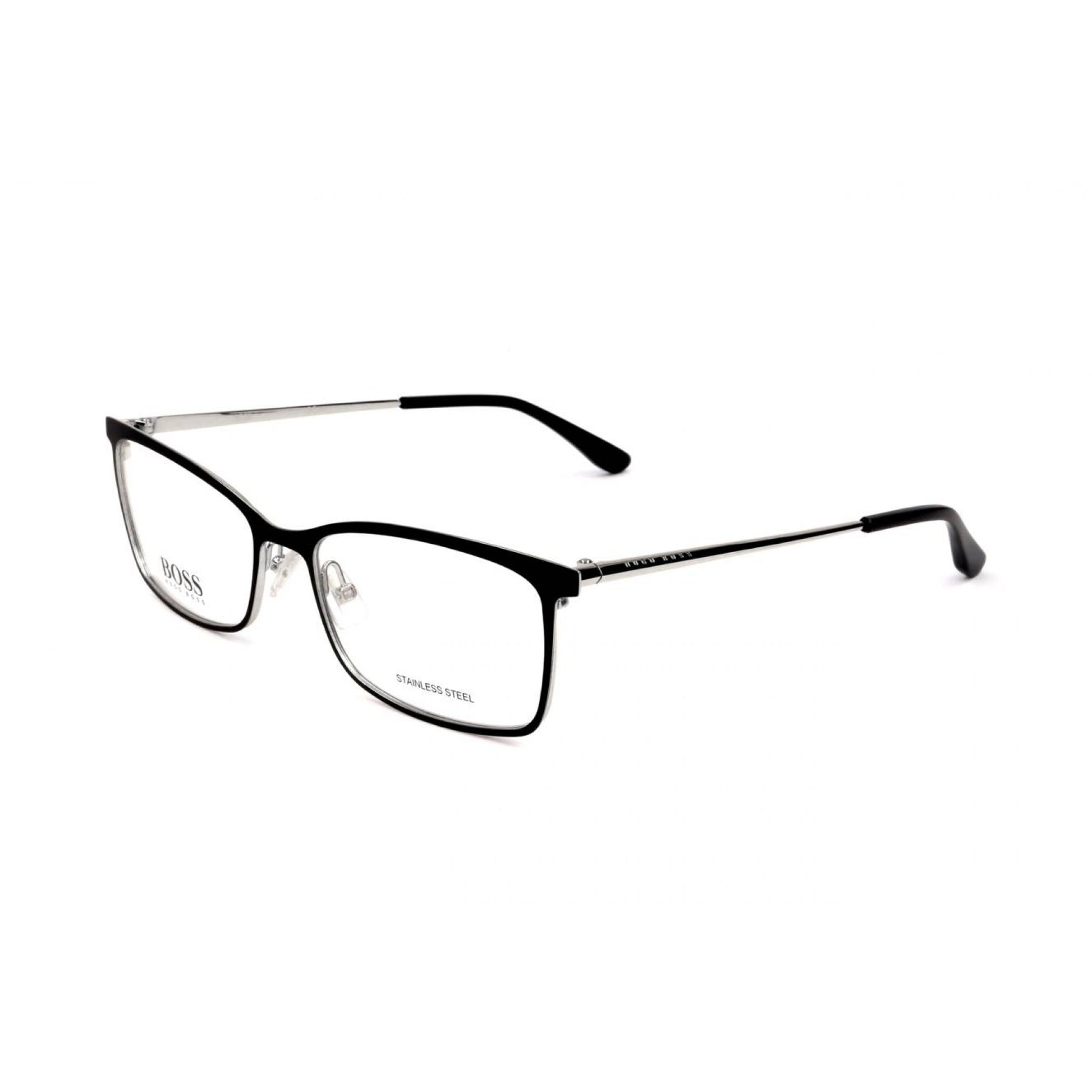 Hugo Boss BOSS 1112