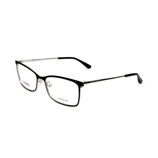 Hugo Boss BOSS 1112