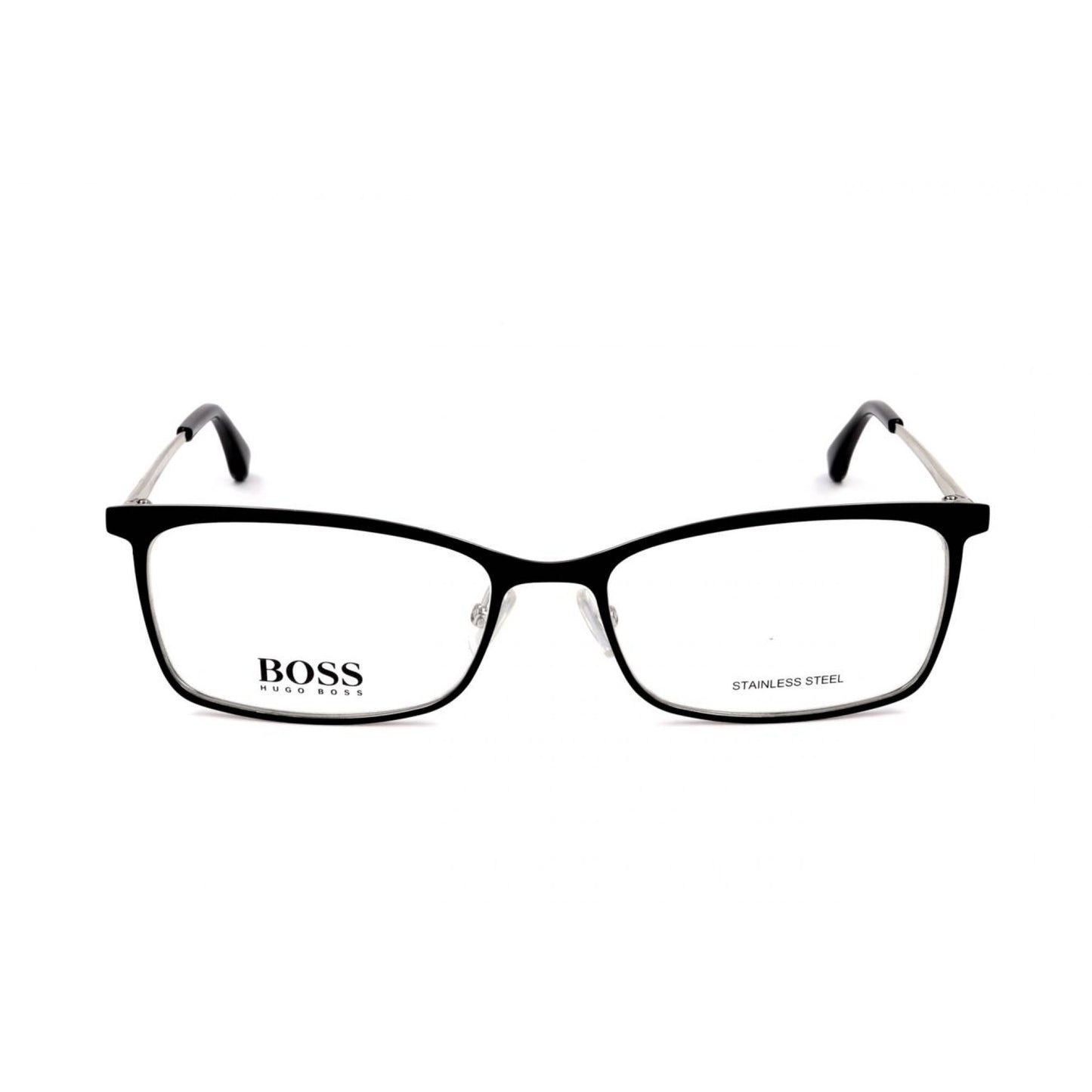Hugo Boss BOSS 1112