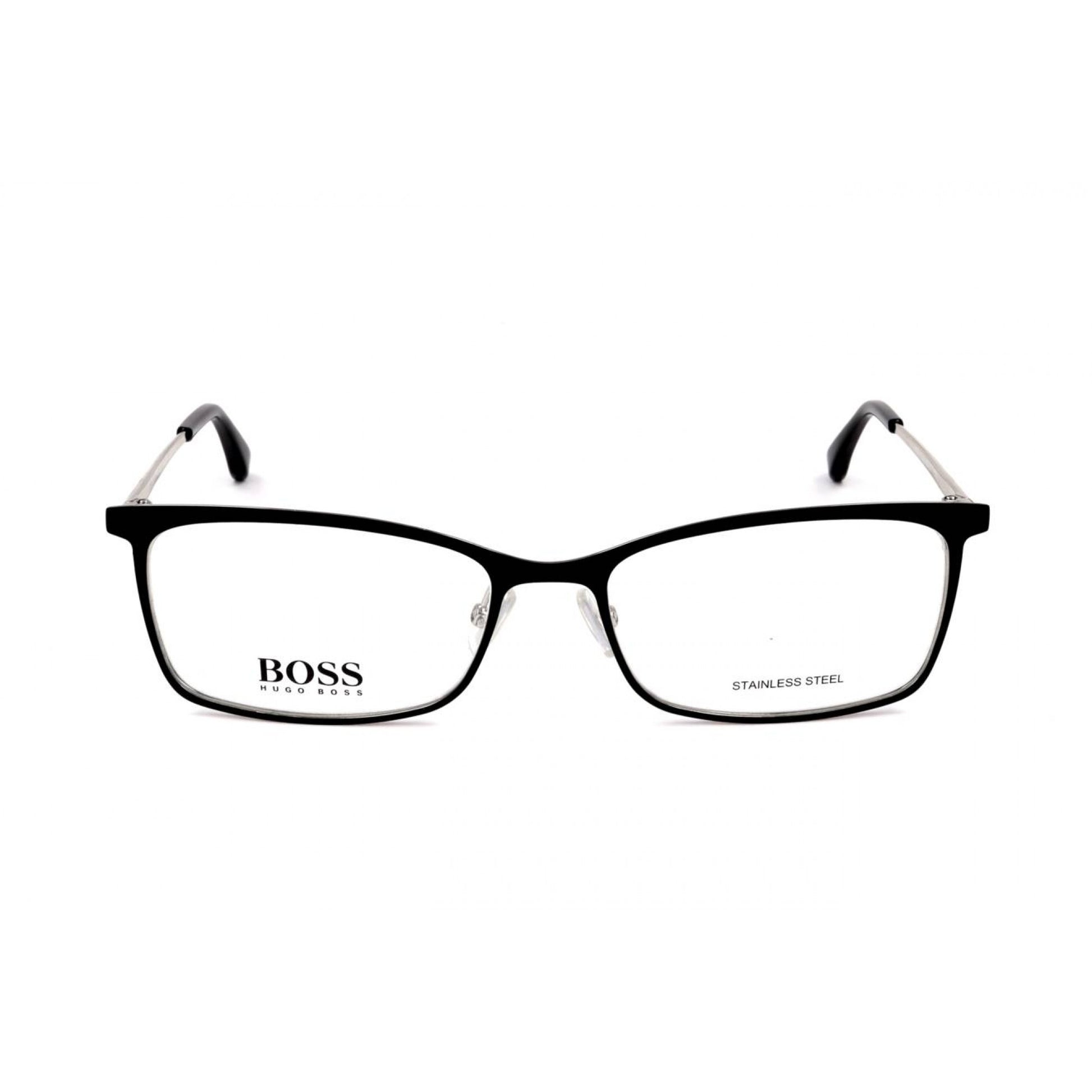Hugo Boss BOSS 1112