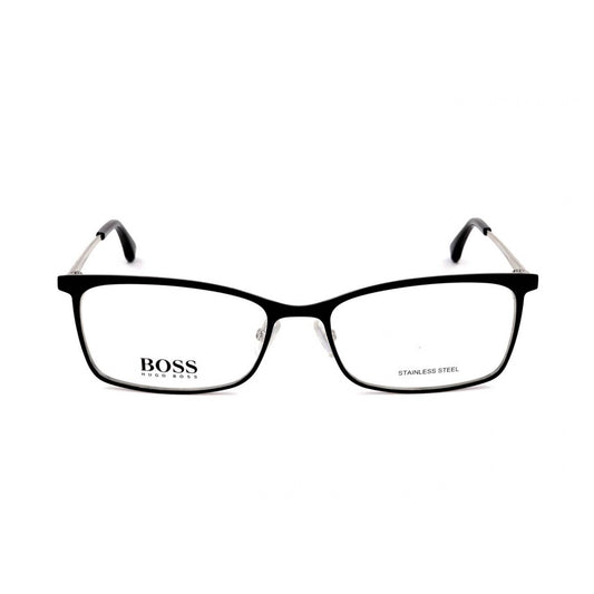 Hugo Boss BOSS 1112