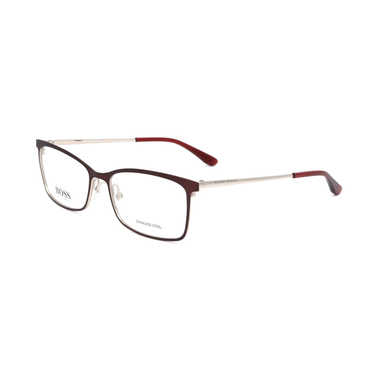 Hugo Boss BOSS 1112