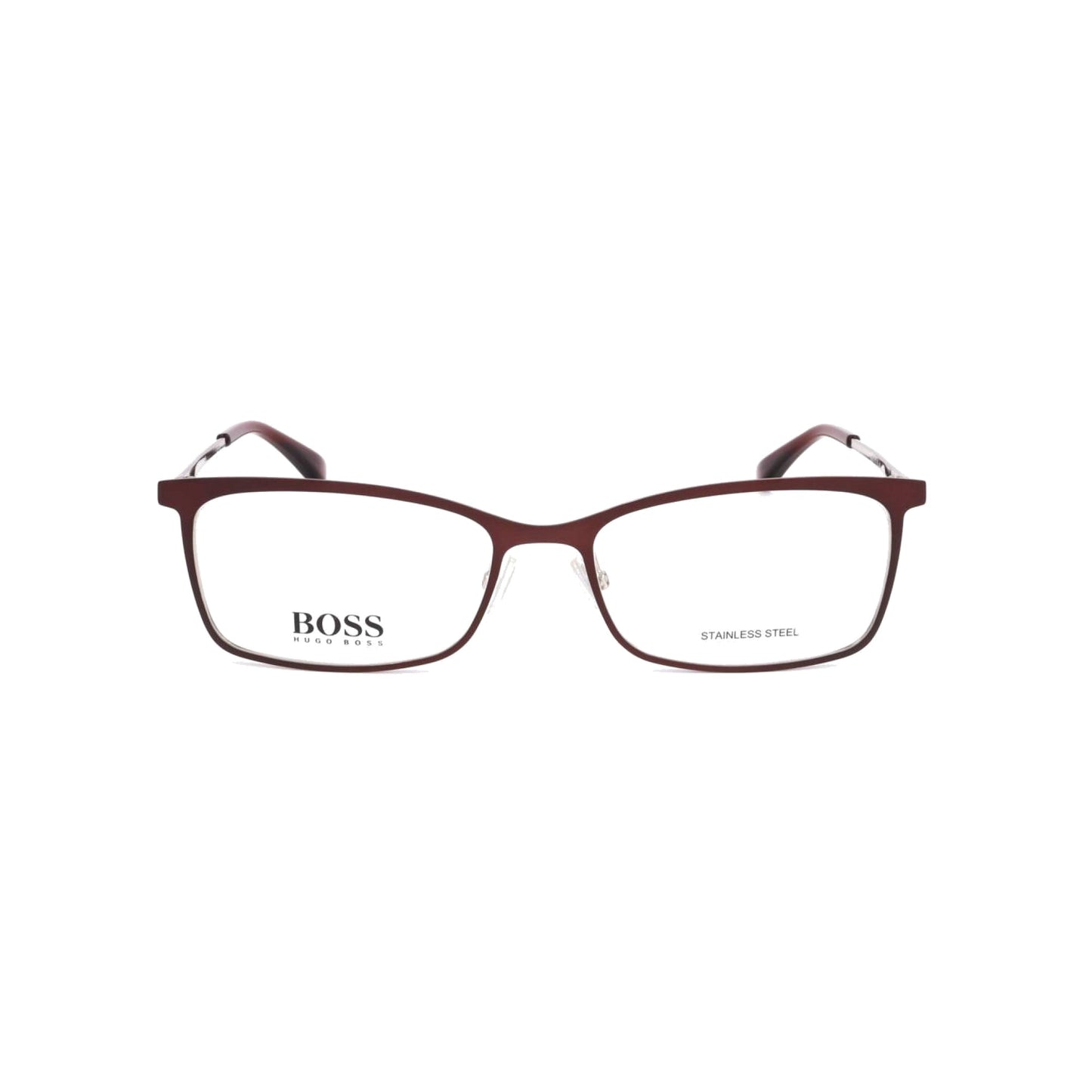 Hugo Boss BOSS 1112