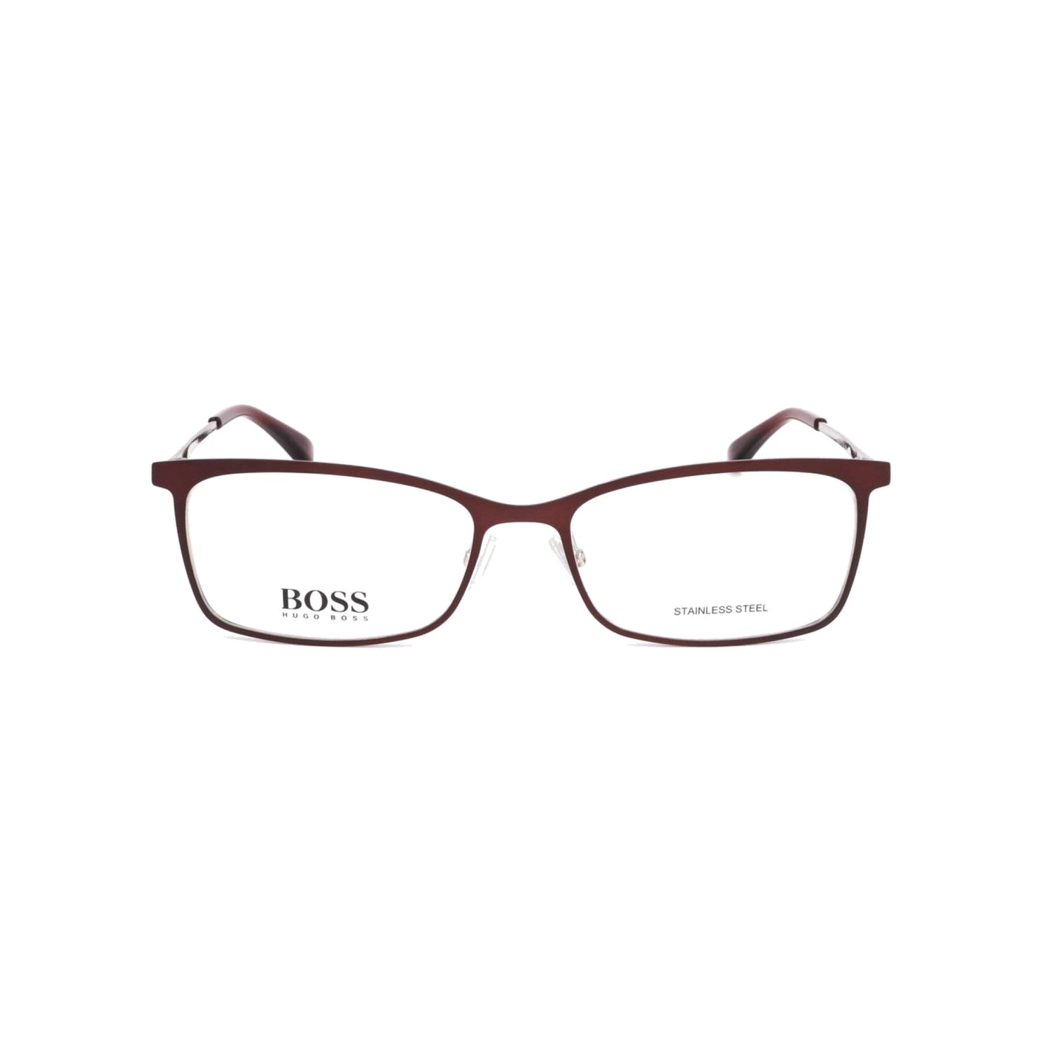 Hugo Boss BOSS 1112