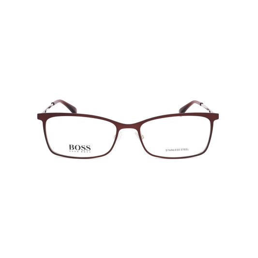 Hugo Boss BOSS 1112