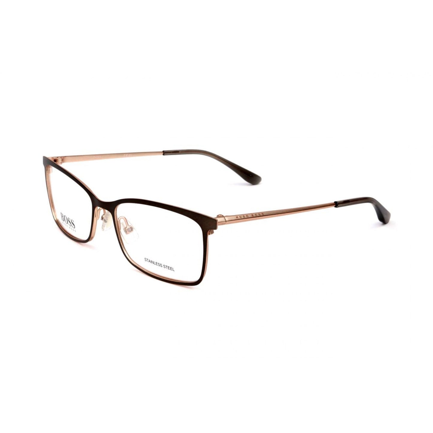 Hugo Boss BOSS 1112