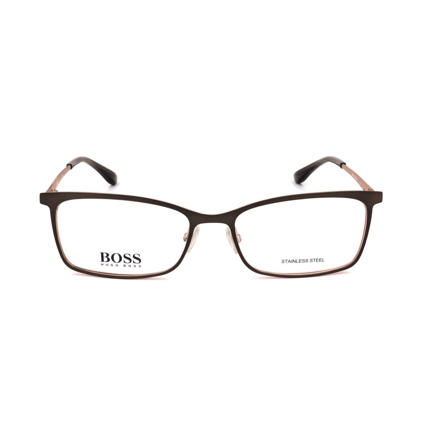 Hugo Boss BOSS 1112
