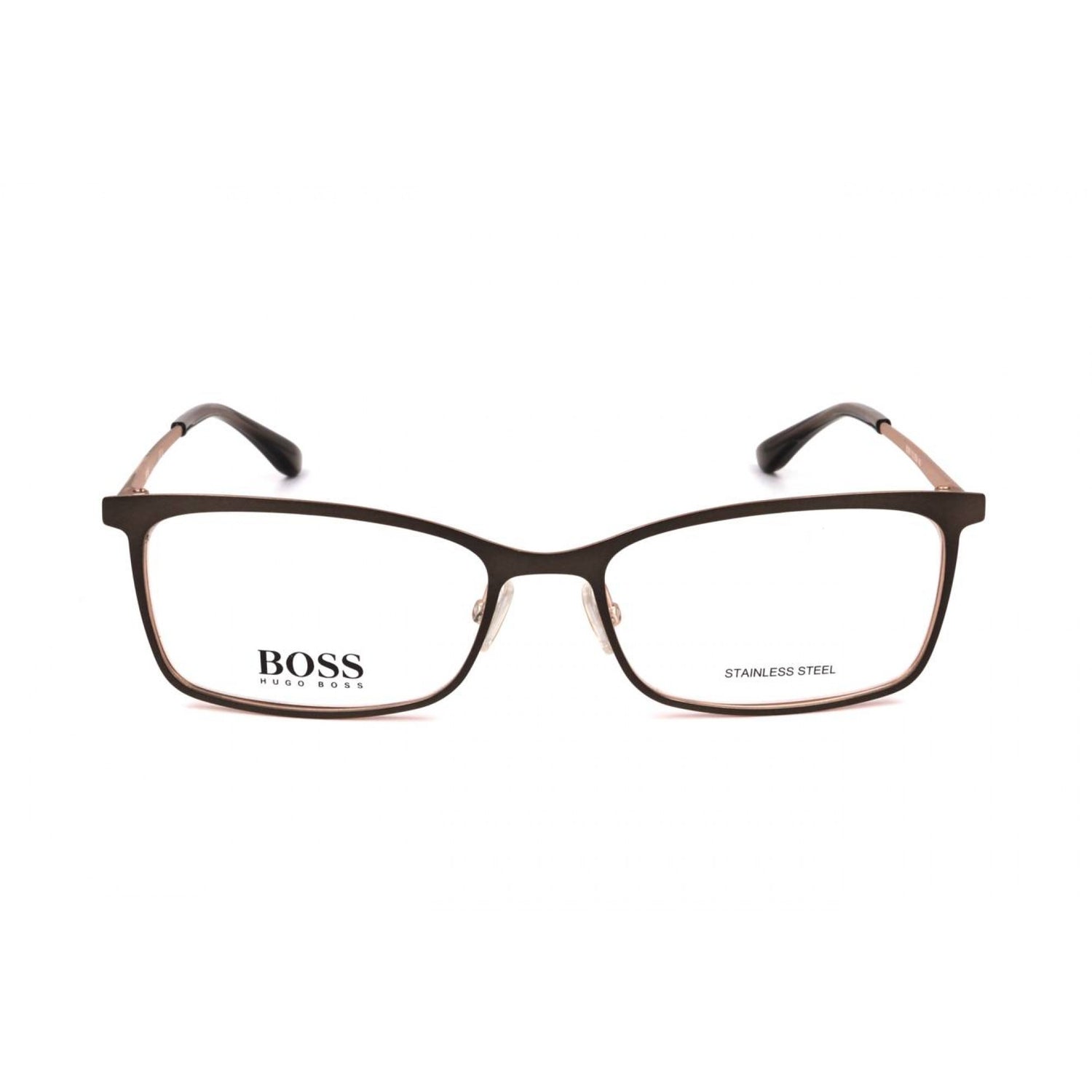 Hugo Boss BOSS 1112
