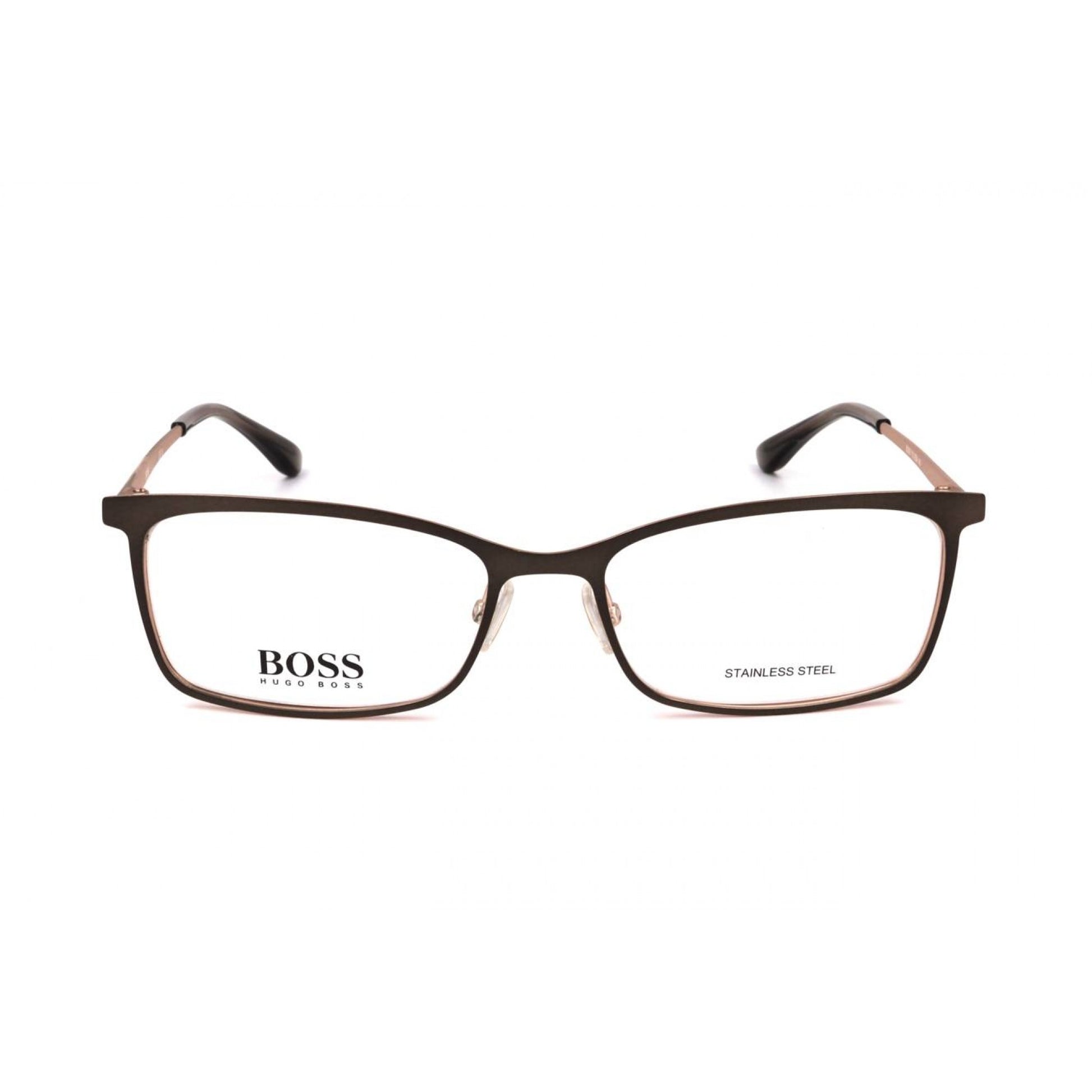 Hugo Boss BOSS 1112