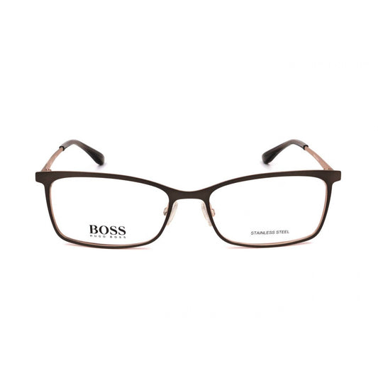 Hugo Boss BOSS 1112