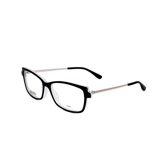 Hugo Boss BOSS 1111