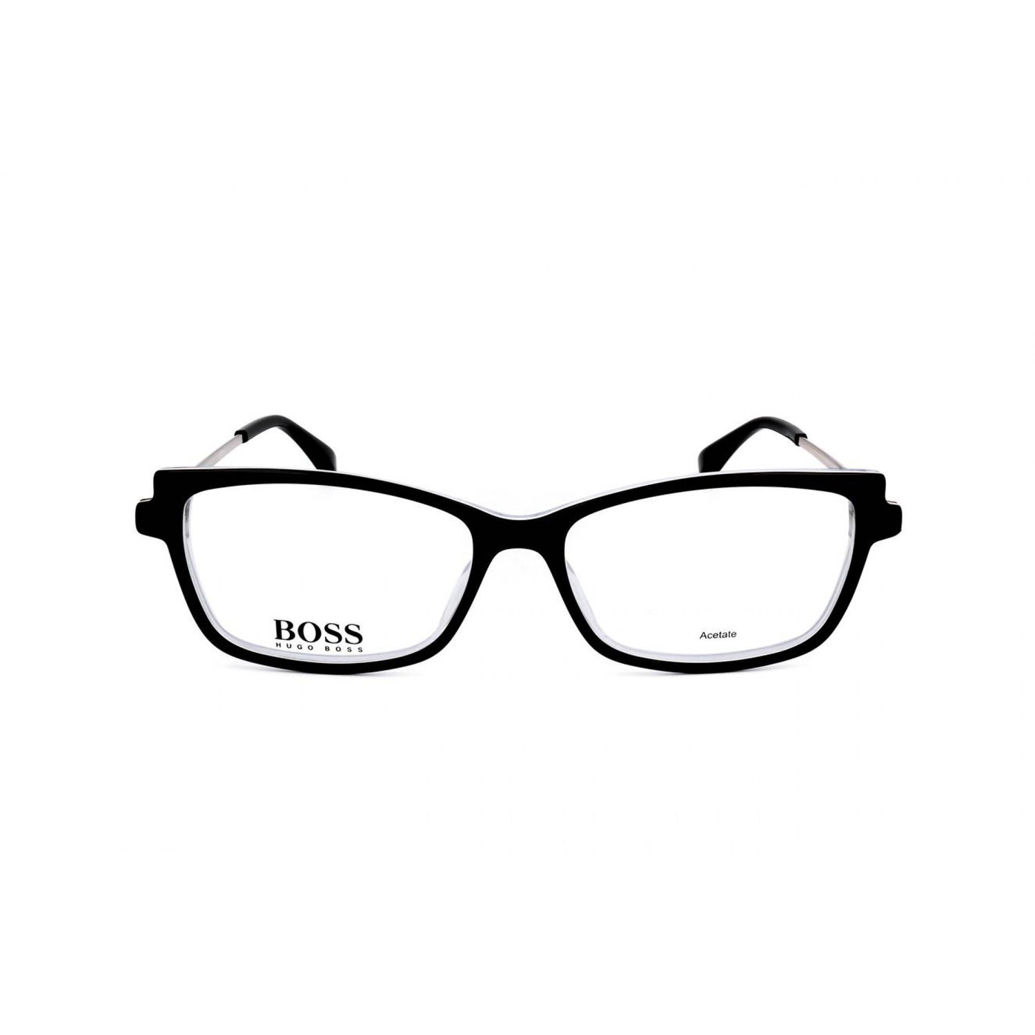 Hugo Boss BOSS 1111