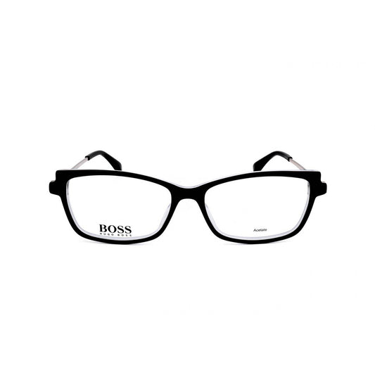 Hugo Boss BOSS 1111