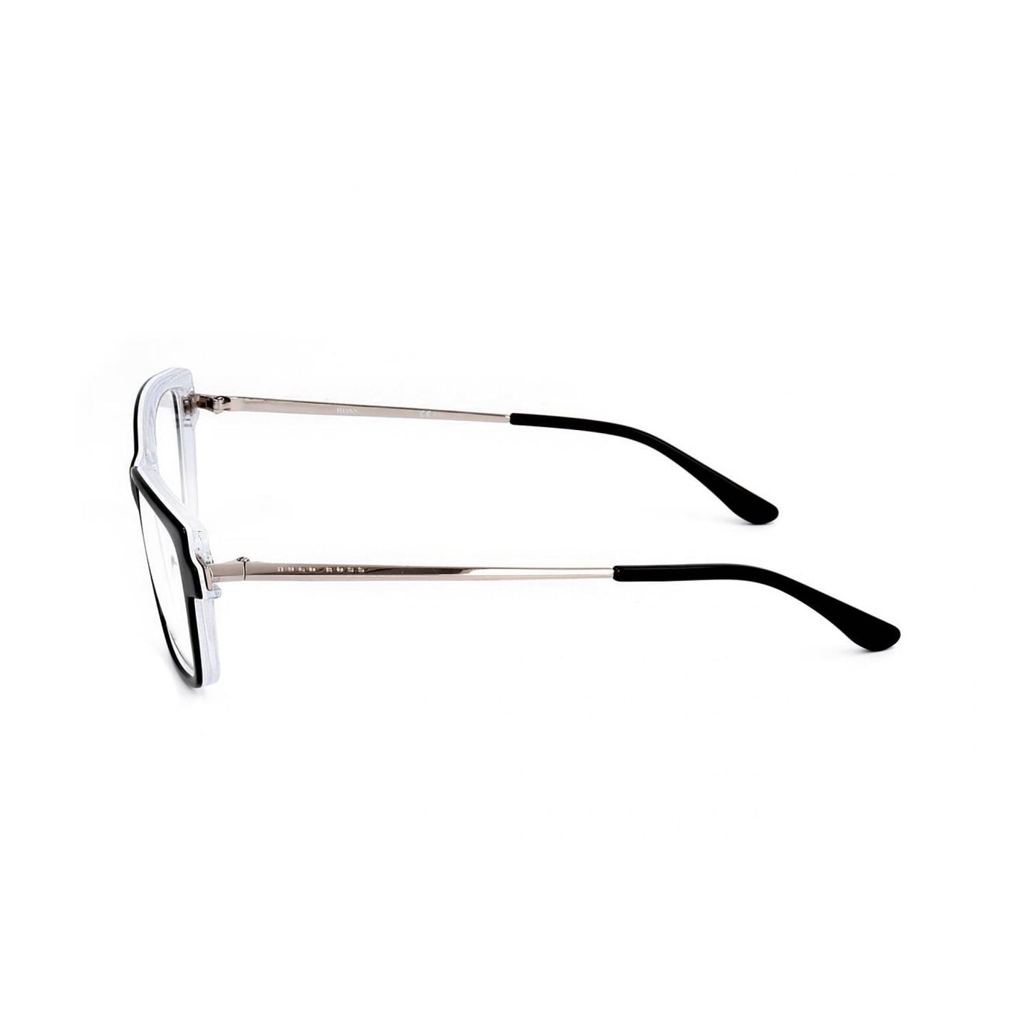 Hugo Boss BOSS 1111