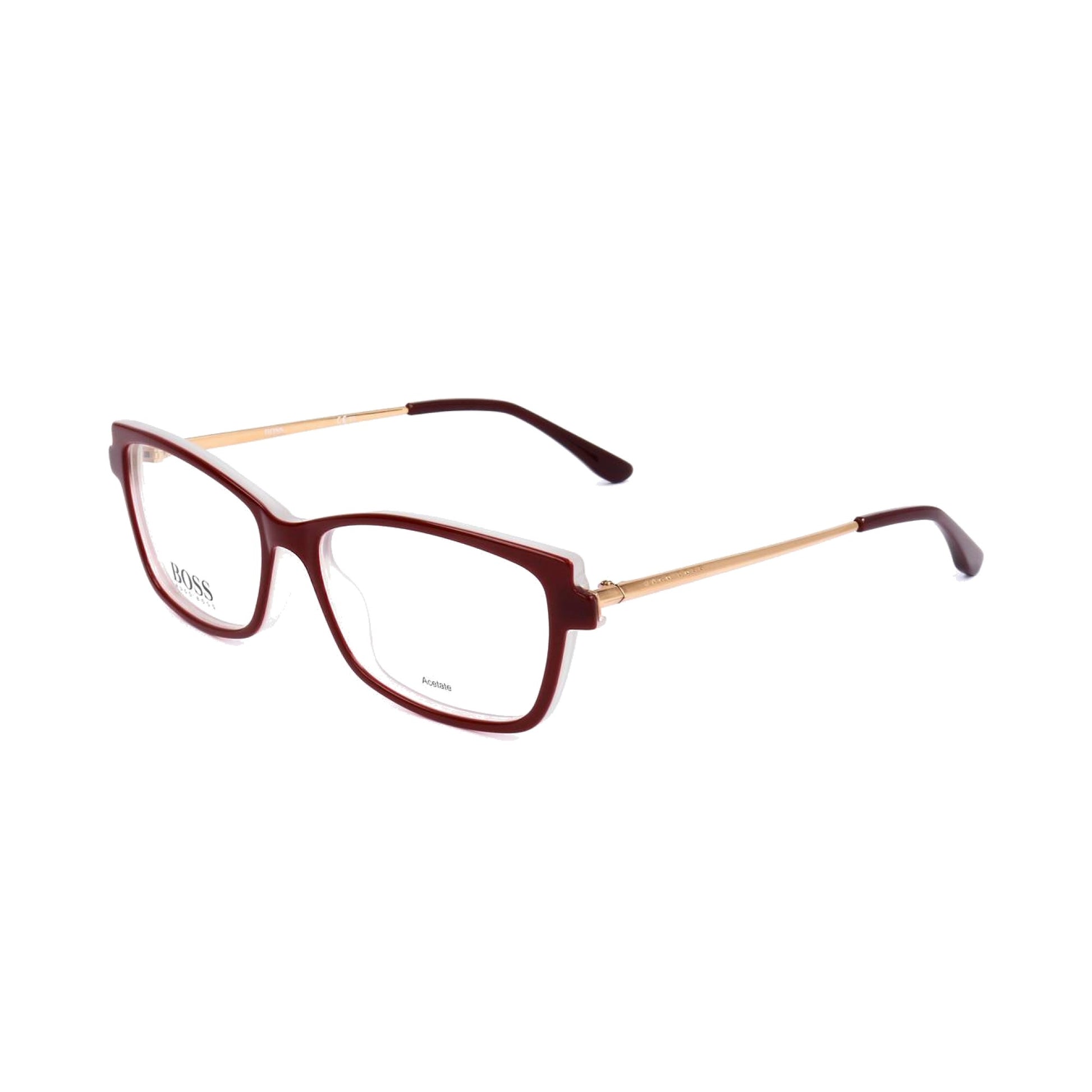 Hugo Boss BOSS 1111