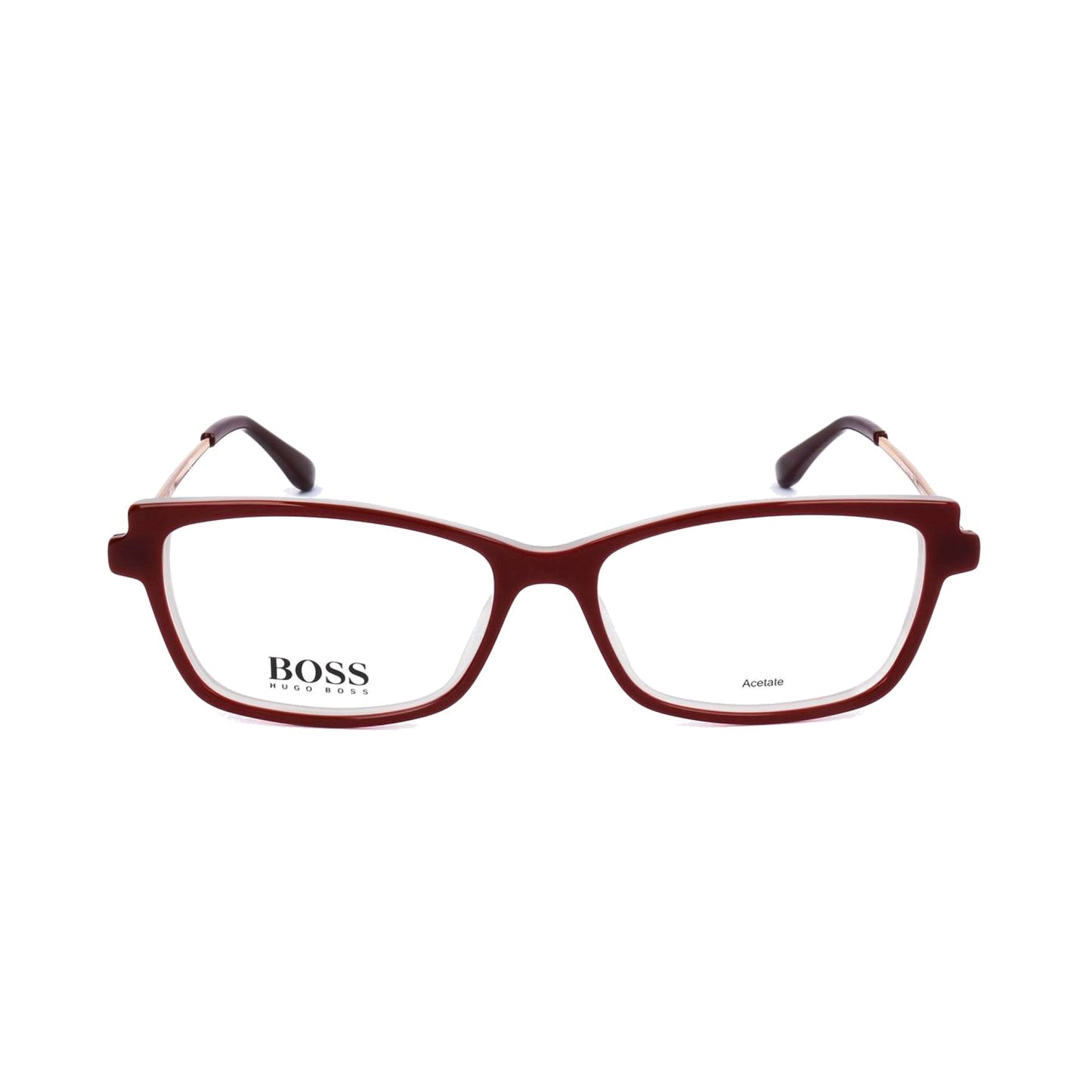 Hugo Boss BOSS 1111